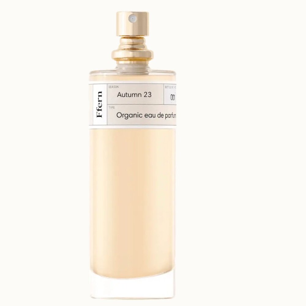 Ffern Autumn '23 Eau de Parfum